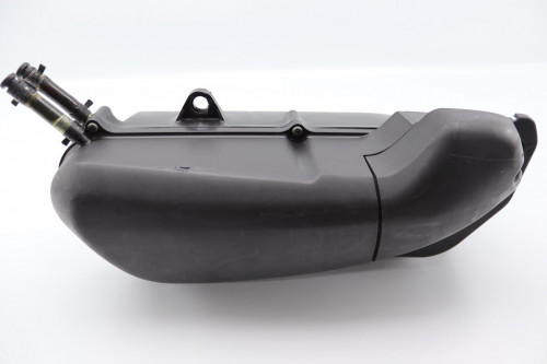 Boite a air YAMAHA 125 XMAX 2006 - 2009