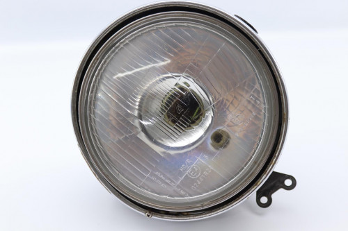 Optique feux phare KAWASAKI 750 ZR7 1999 - 2004