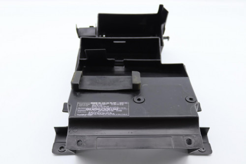 Support de batterie KAWASAKI 750 ZR7 1999 - 2004