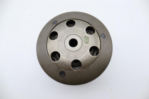Embrayage PEUGEOT 50 LUDIX 2007 - 2013