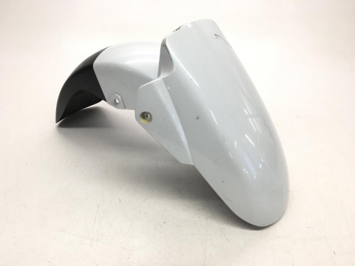 Garde boue avant YAMAHA YPR 125 2006-2009 X-MAX