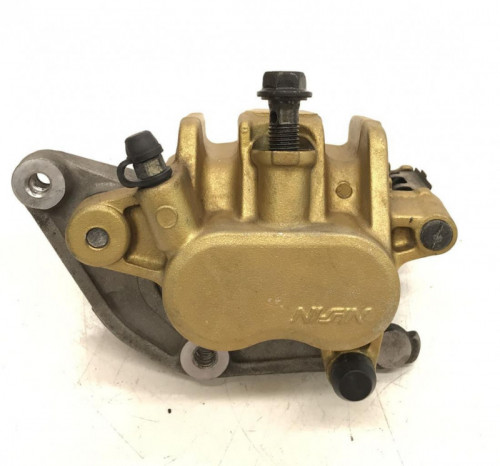 Etrier de frein avant gauche HONDA CBF 600 2004-2007 N