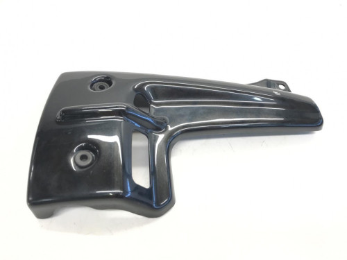 Cache carenage ecope gauche YAMAHA FZS 600 1998-2001 FAZER