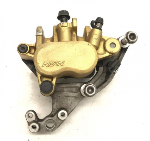 Etrier de frein avant droit HONDA CBF 600 2004-2007 N