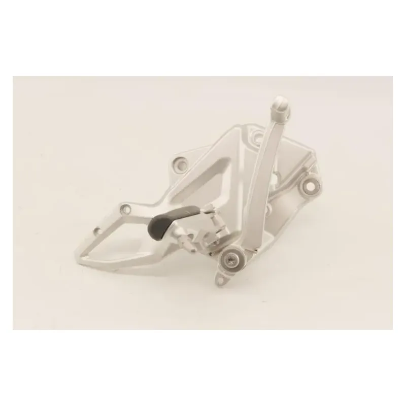 Platine avant droite BMW F 800 GT 2015 - 2020