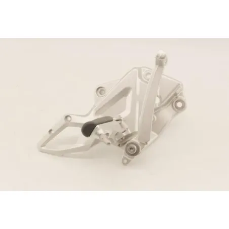 Platine avant droite BMW F 800 GT 2015 - 2020