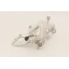 Platine avant droite BMW F 800 GT 2015 - 2020 Platine avant droite BMW F 800 GT 2015 - 2020