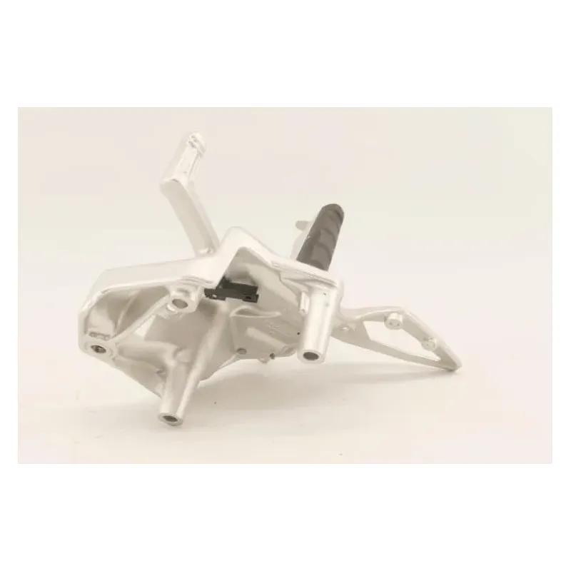 Platine avant droite BMW F 800 GT 2015 - 2020