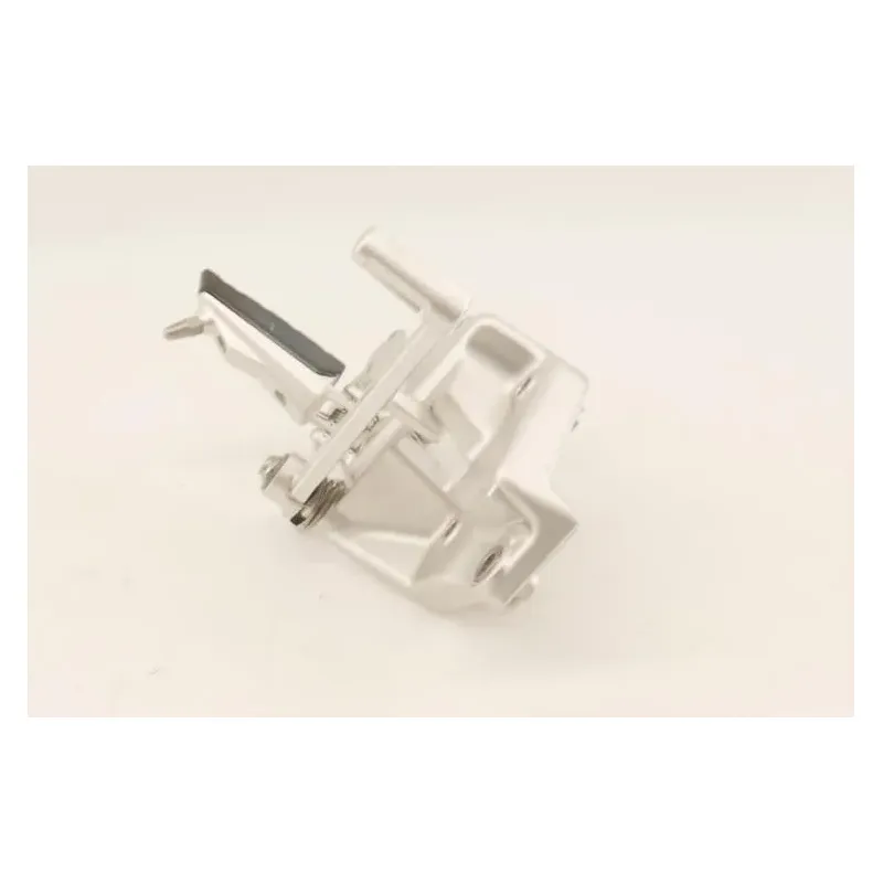 Platine avant droite BMW F 800 GT 2015 - 2020