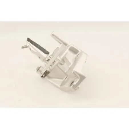 Platine avant droite BMW F 800 GT 2015 - 2020