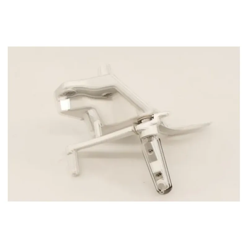 Platine avant droite BMW F 800 GT 2015 - 2020