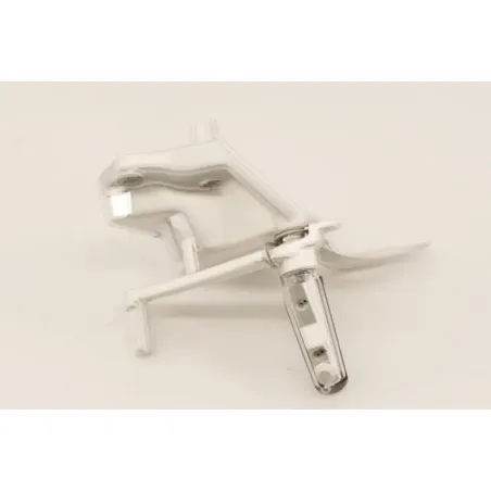 Platine avant droite BMW F 800 GT 2015 - 2020