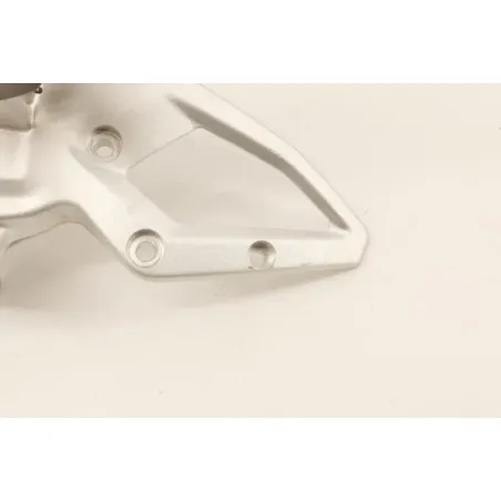 Platine avant droite BMW F 800 GT 2015 - 2020