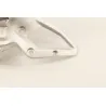 Platine avant droite BMW F 800 GT 2015 - 2020 Platine avant droite BMW F 800 GT 2015 - 2020