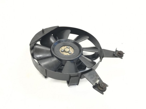 Ventilateur YAMAHA FZS 600 1998-2001 FAZER