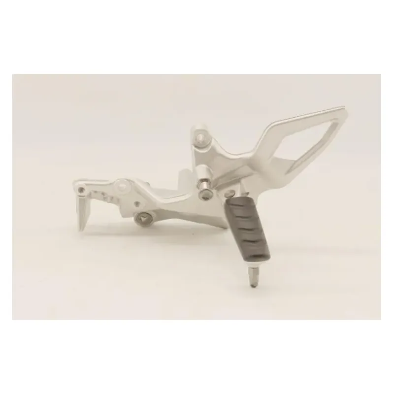 Platine avant gauche BMW F 800 GT 2015 - 2020
