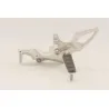 Platine avant gauche BMW F 800 GT 2015 - 2020