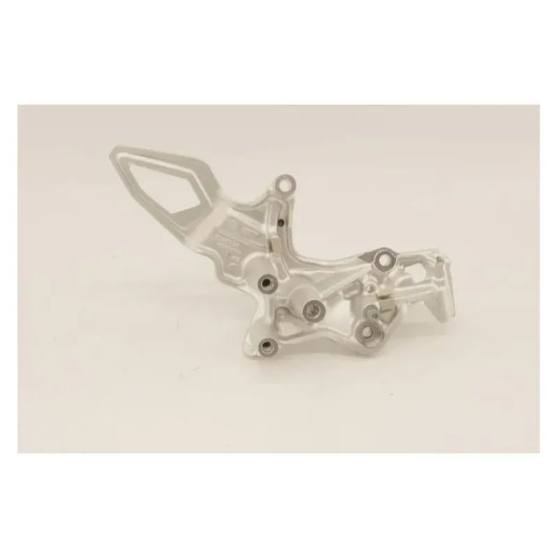 Platine avant gauche BMW F 800 GT 2015 - 2020