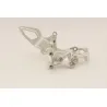 Platine avant gauche BMW F 800 GT 2015 - 2020