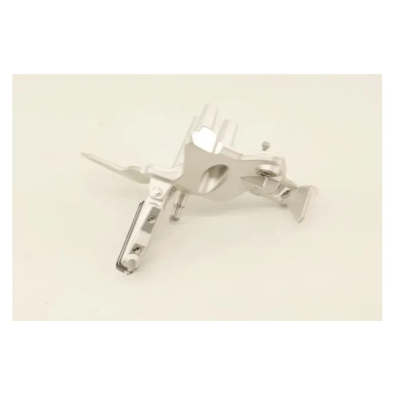 Platine avant gauche BMW F 800 GT 2015 - 2020