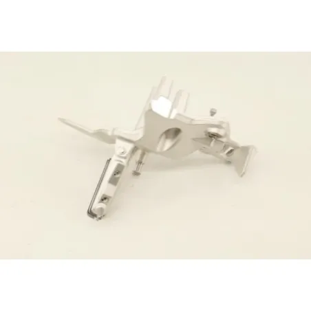 Platine avant gauche BMW F 800 GT 2015 - 2020