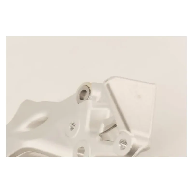 Platine avant gauche BMW F 800 GT 2015 - 2020