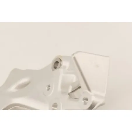 Platine avant gauche BMW F 800 GT 2015 - 2020