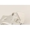 Platine avant gauche BMW F 800 GT 2015 - 2020