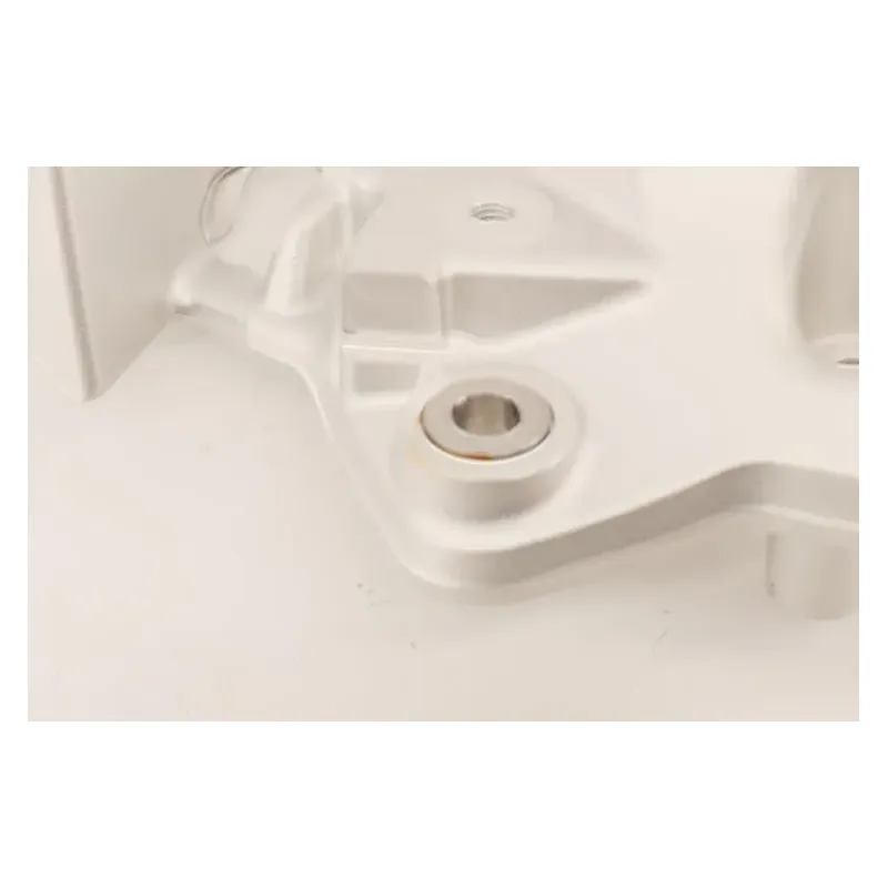 Platine avant gauche BMW F 800 GT 2015 - 2020