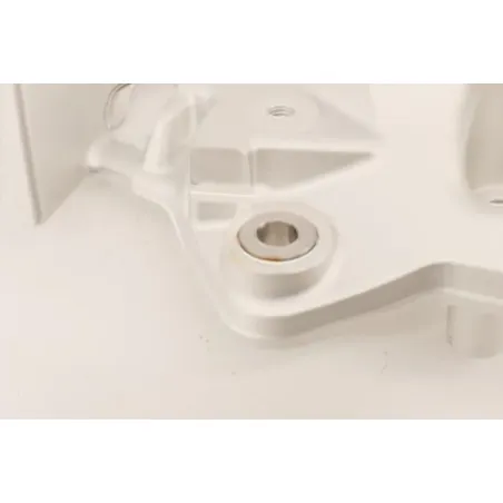 Platine avant gauche BMW F 800 GT 2015 - 2020
