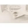 Platine avant gauche BMW F 800 GT 2015 - 2020