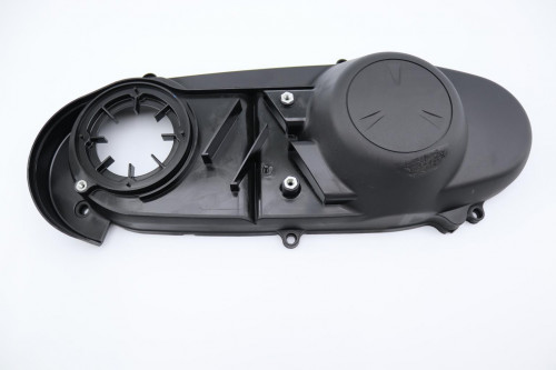 Carter transmission SUZUKI 125 BURGMAN UH 2007 - 2013