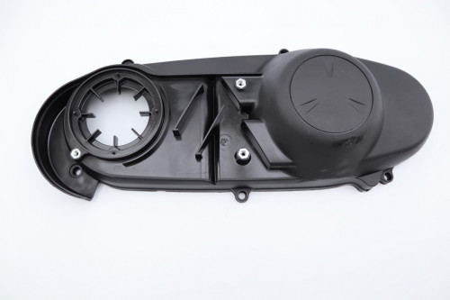 Carter transmission SUZUKI 125 BURGMAN 2007 - 2013