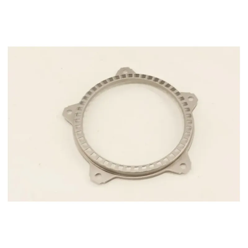 Roue crantée avant BMW F 800 GT 2015 - 2020