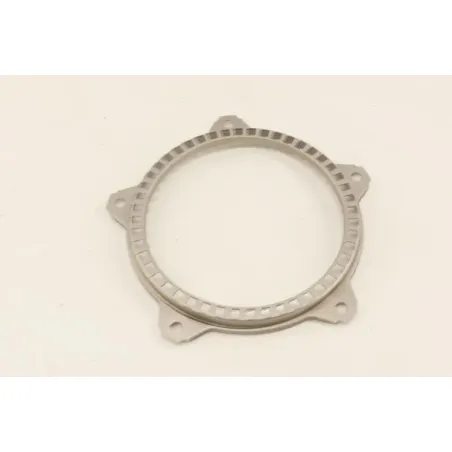 Roue crantée avant BMW F 800 GT 2015 - 2020