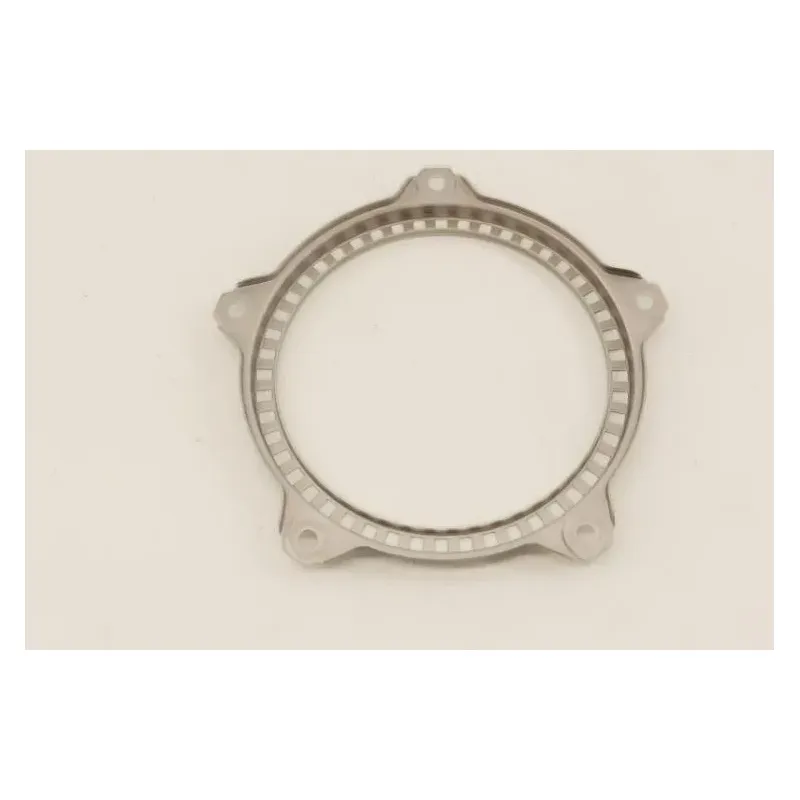 Roue crantée avant BMW F 800 GT 2015 - 2020