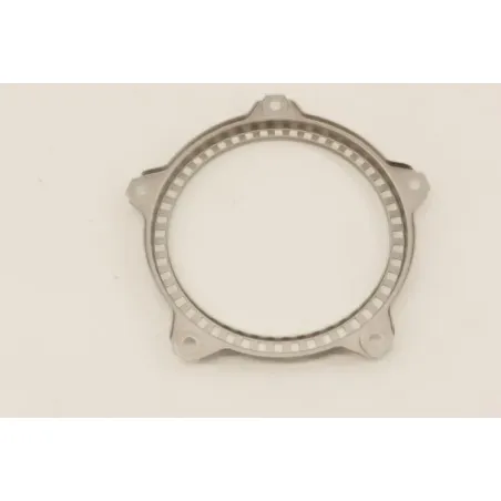 Roue crantée avant BMW F 800 GT 2015 - 2020