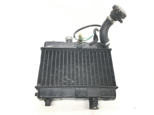 Radiateur eau HONDA VF 1000 F 1984-1985