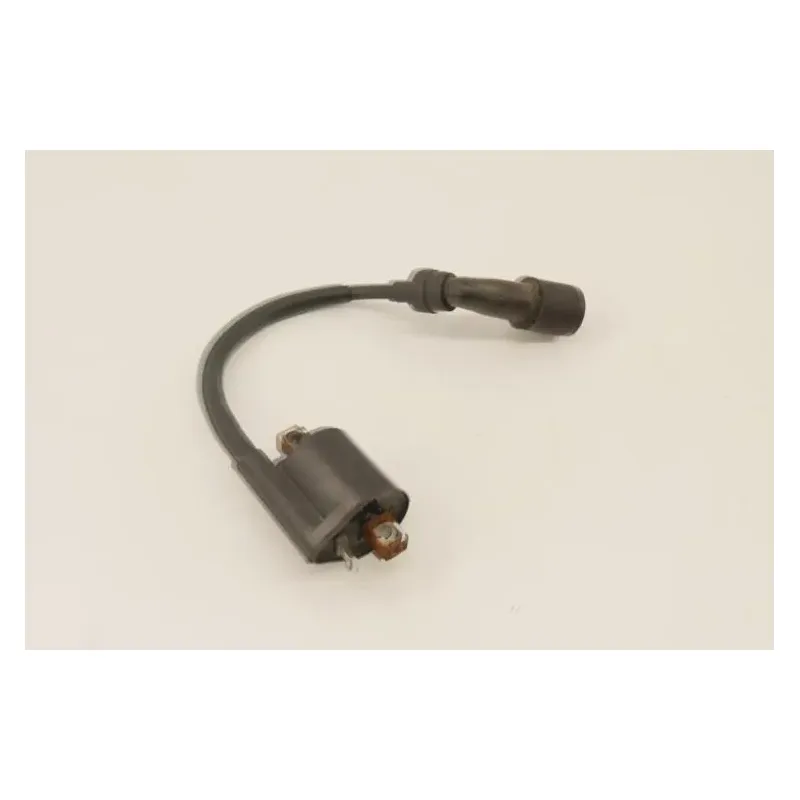 Bobine allumage YAMAHA YP 125 MAJESTY 2003 - 2006