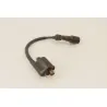 Bobine allumage YAMAHA YP 125 MAJESTY 2003 - 2006