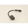 Bobine allumage YAMAHA YP 125 MAJESTY 2003 - 2006