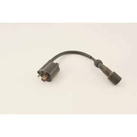 Bobine allumage YAMAHA YP 125 MAJESTY 2003 - 2006