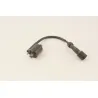 Bobine allumage YAMAHA YP 125 MAJESTY 2003 - 2006