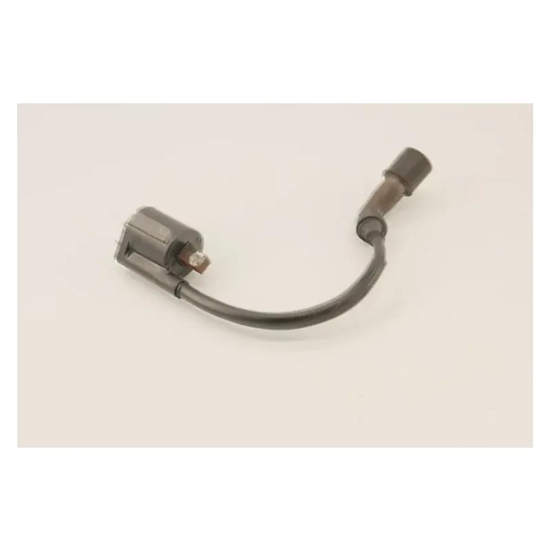 Bobine allumage YAMAHA YP 125 MAJESTY 2003 - 2006