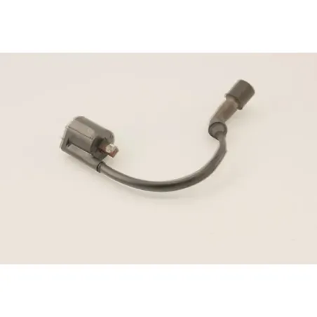 Bobine allumage YAMAHA YP 125 MAJESTY 2003 - 2006