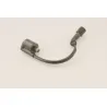 Bobine allumage YAMAHA YP 125 MAJESTY 2003 - 2006