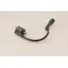Bobine allumage YAMAHA YP 125 MAJESTY 2003 - 2006