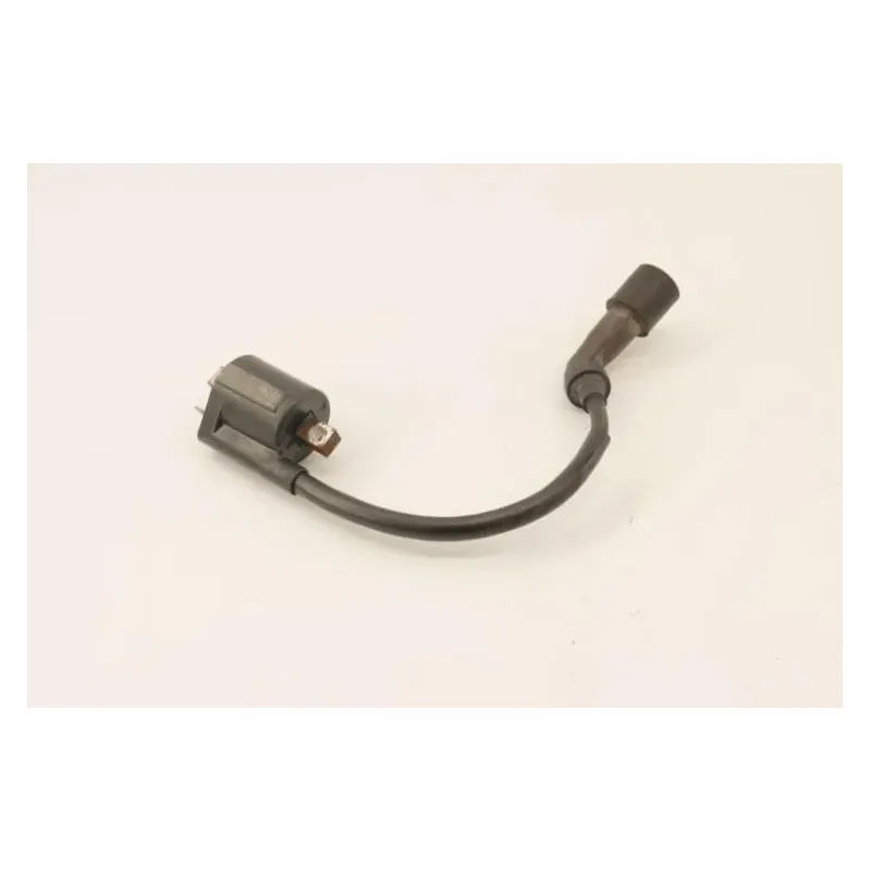 Bobine allumage YAMAHA YP 125 MAJESTY 2003 - 2006