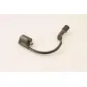 Bobine allumage YAMAHA YP 125 MAJESTY 2003 - 2006