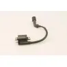 Bobine allumage YAMAHA YP 125 MAJESTY 2003 - 2006